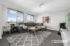 2 Grimes Street, Windradyne, NSW 2795-Image