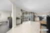 2 Grimes Street, Windradyne, NSW 2795-Image