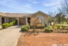 2 Grimstone Place, Franklin, ACT 2913