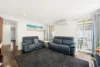 2 Grimstone Place, Franklin, ACT 2913-Image
