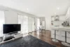 2 Grimstone Place, Franklin, ACT 2913-Image