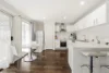 2 Grimstone Place, Franklin, ACT 2913-Image