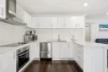 2 Grimstone Place, Franklin, ACT 2913-Image