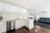 2 Grimstone Place, Franklin, ACT 2913-Image