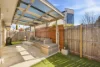 2 Grimstone Place, Franklin, ACT 2913-Image