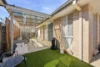 2 Grimstone Place, Franklin, ACT 2913-Image