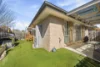 2 Grimstone Place, Franklin, ACT 2913-Image