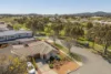2 Grimstone Place, Franklin, ACT 2913-Image