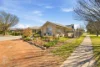 2 Grimstone Place, Franklin, ACT 2913-Image
