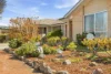2 Grimstone Place, Franklin, ACT 2913-Image