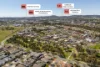 2 Grimstone Place, Franklin, ACT 2913-Image