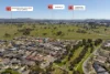 2 Grimstone Place, Franklin, ACT 2913-Image