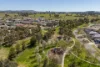 2 Grimstone Place, Franklin, ACT 2913-Image