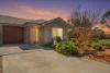 2 Grimstone Place, Franklin, ACT 2913-Image