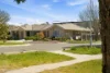 2 Grimstone Place, Franklin, ACT 2913-Image