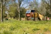 2 Grimstone Place, Franklin, ACT 2913-Image