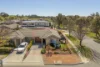 2 Grimstone Place, Franklin, ACT 2913-Image