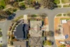 2 Grimstone Place, Franklin, ACT 2913-Image