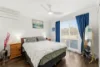 2 Grimstone Place, Franklin, ACT 2913-Image