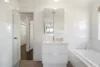 2 Grimstone Place, Franklin, ACT 2913-Image