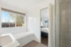2 Grimstone Place, Franklin, ACT 2913-Image