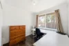 2 Grimstone Place, Franklin, ACT 2913-Image