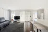 2 Grimstone Place, Franklin, ACT 2913-Image