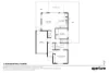 2 Grimstone Place, Franklin, ACT 2913-Floorplan