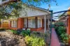 2 Grindlay Street, Newport, Vic 3015