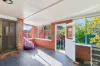 2 Grindlay Street, Newport, Vic 3015-Image