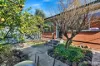 2 Grindlay Street, Newport, Vic 3015-Image