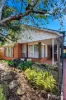 2 Grindlay Street, Newport, Vic 3015-Image