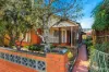 2 Grindlay Street, Newport, Vic 3015-Image