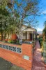 2 Grindlay Street, Newport, Vic 3015-Image