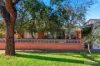 2 Grindlay Street, Newport, Vic 3015-Image