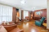 2 Grindlay Street, Newport, Vic 3015-Image