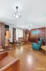 2 Grindlay Street, Newport, Vic 3015-Image