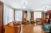 2 Grindlay Street, Newport, Vic 3015-Image
