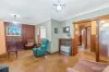 2 Grindlay Street, Newport, Vic 3015-Image