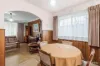 2 Grindlay Street, Newport, Vic 3015-Image