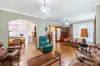 2 Grindlay Street, Newport, Vic 3015-Image