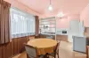 2 Grindlay Street, Newport, Vic 3015-Image