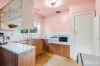 2 Grindlay Street, Newport, Vic 3015-Image