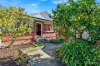 2 Grindlay Street, Newport, Vic 3015-Image
