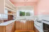 2 Grindlay Street, Newport, Vic 3015-Image