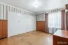 2 Grindlay Street, Newport, Vic 3015-Image