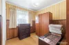 2 Grindlay Street, Newport, Vic 3015-Image