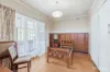 2 Grindlay Street, Newport, Vic 3015-Image