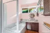 2 Grindlay Street, Newport, Vic 3015-Image