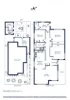 2 Grindlay Street, Newport, Vic 3015-Floorplan